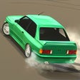 Icon of program: Drift Max Racing