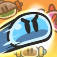 Icon of program: Legend of Slime: Idle RPG