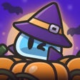 Icon of program: Legend of Slime: Idle RPG