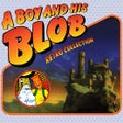 Icono de programa: A Boy and His Blob: Retro…