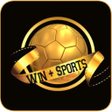 Icono de programa: WINSPORTS