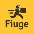 Icon of program: Fiuge