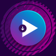 Icon of program: uTube - Player and Downlo