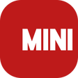 Icono del programa: Mini - Local News App