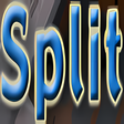 Icono de programa: SplitFuse