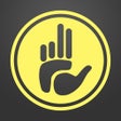 Icon of program: Finger Timer Full