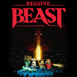 Icon of program: Begone Beast