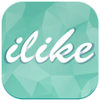 Icono de programa: iLike