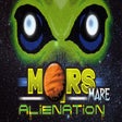 Icon of program: Marsmare: Alienation