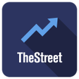 Icon of program: com.thestreet.mobile.pro