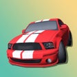 Icon of program: Idle Drift King