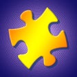 Icon of program: Jigsaw Puzzles Empire