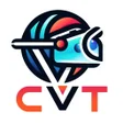 Icono de programa: CVT Template - Reels Edit…