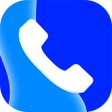 Icono de programa: Phone Dialer: Calls  Cont…