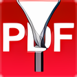 Icono del programa: Amacsoft PDF Splitter for…