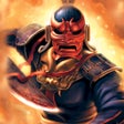 Icon of program: Jade Empire: Special Edit…