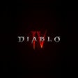 Icon of program: Diablo IV