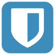 Icon of program: Bitwarden