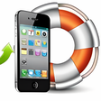 Icono de programa: Vibosoft iPhone iPad iPod…