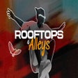 Icono del programa: Rooftops & Alleys: The Pa…