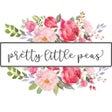 Icono de programa: Pretty Little Peas