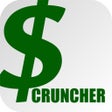 Icono de programa: Price Cruncher