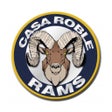 Icon of program: Casa Roble Fundamental HS