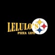 Icono de programa: Lelulos Pizzeria