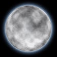 Icon of program: Moon Face