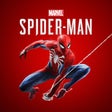 Icono del programa: SPIDER MAN FOR ANDROID