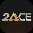 Icon of program: 투에이스 2ACE 포커: 홀덤 오마하 토너먼트