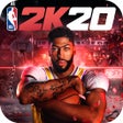 Icon of program: NBA 2K20