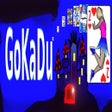 Icono del programa: GoKaDu