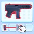 Icon of program: Weapon Survivor