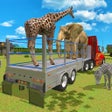 Icon of program: City Zoo Creation Idle Ty…