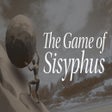 Icono de programa: The Game of Sisyphus