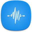 Icon of program: Ringtone Maker for Mac