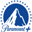 Icono de programa: Paramount+