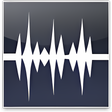 Icon of program: Wavepad Audio Editor for …