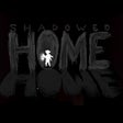 Icono de programa: Shadowed Home