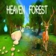 Icono del programa: Heaven Forest - VR MMO