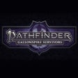 Icon of program: Pathfinder: Gallowspire S…