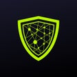 Icono del programa: Aurora Security Protocol