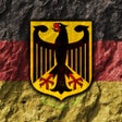 Icono del programa: Germany - Quiz Game