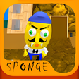 Icono de programa: Sponge Granny Bob : Neigh…