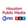 Icono del programa: Houston Public Media