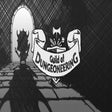 Icon of program: Guild Of Dungeoneering