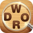 Icono de programa: Word-stine: Brain Soup Ga…