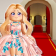 Icon of program: Famous Blox Fashion: Star…