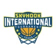 Icono de programa: Skyhook Basketball